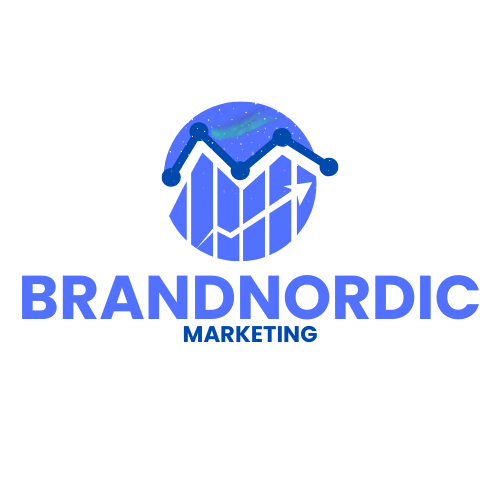 BrandNordic